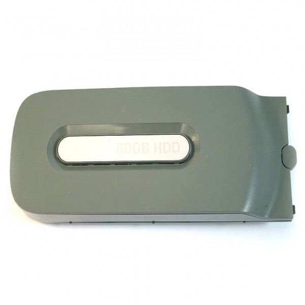 Xbox 360 60GB Festplatte
