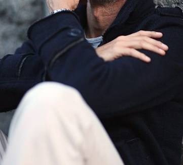 Bel Homme, cherche une femme pour passer des moments agréables