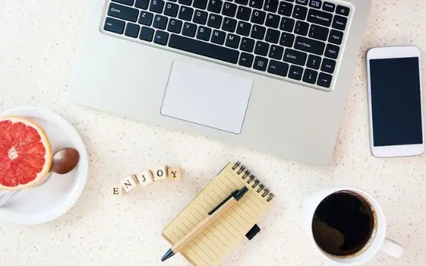 Nebenverdienst Homeoffice