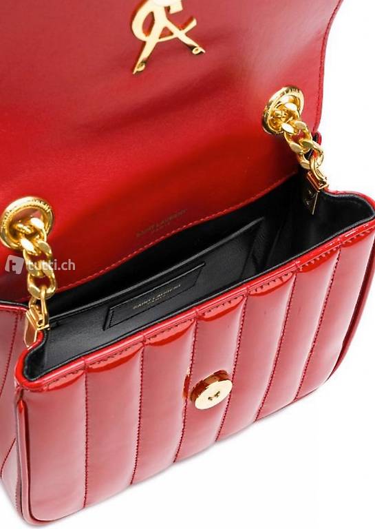 Yves Saint Laurent (YSL) - ORIGINAL