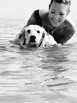 Tanzpartner gesucht für Tanzkurse und Tanzabende