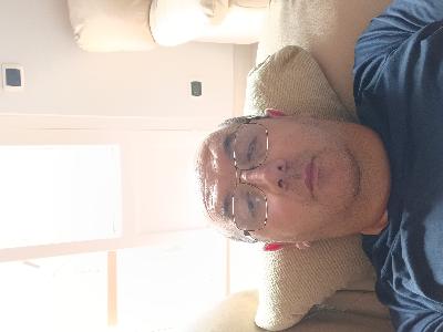 Donna per convivenza biu