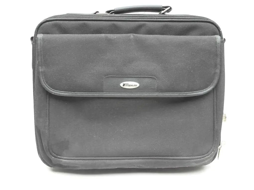 Aussendienst-Koffer verschiedene Grössen