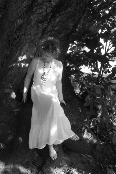 Tantra Massage In diskretem Ambiente in Ostermundigen