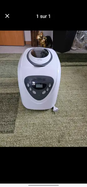 A vendre machine à Pain