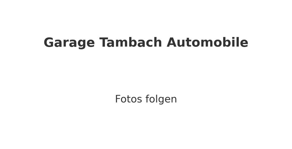 FORD Transit Custom Van 300 L2H1 DK Ambiente