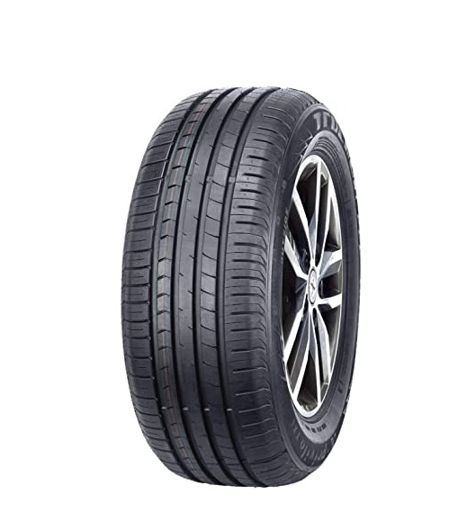 Traktorreifen Alliance 18.4 R26 Power Drive 356
