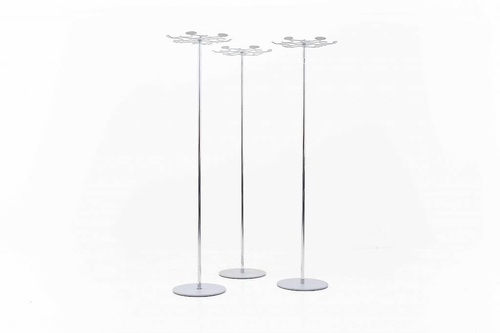 Sleis Garderobenständer von Mox