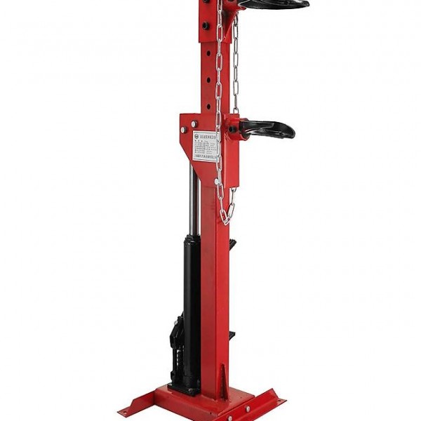  Schraubenfederspanner 3 T Auto Federbein