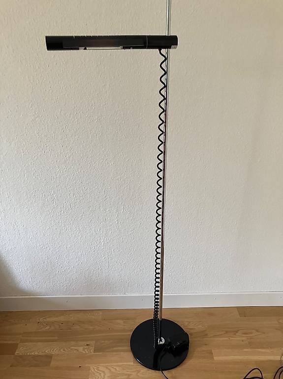 Baltensweiler Stehlampe