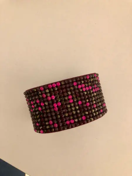 Swarovski Armband