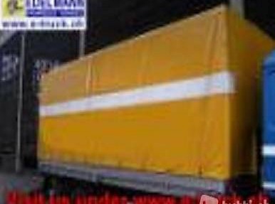  Sturzenegger AG (Aufbau) ID2699-1