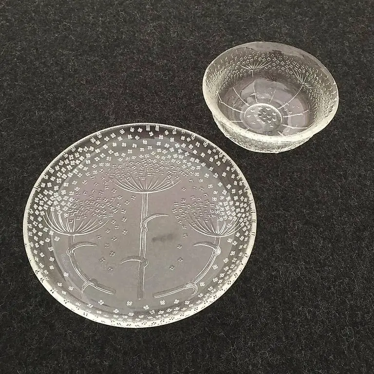 Rosenthal Dessertgeschirr