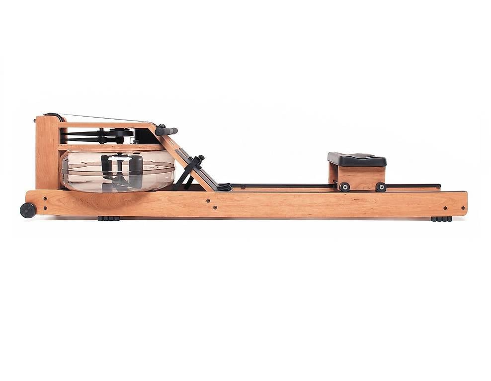Water Rower Rudergerät Kirsche (Neugerät / Originalverpackt)