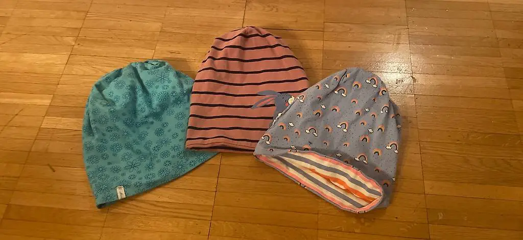 Mütze / Kappe Kinder