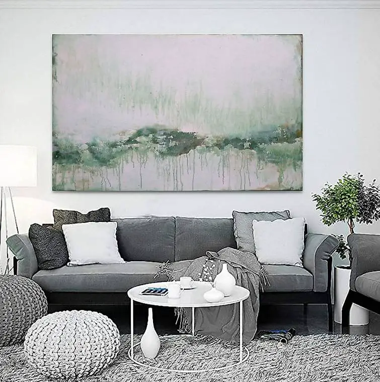 carpe diem - anna hees