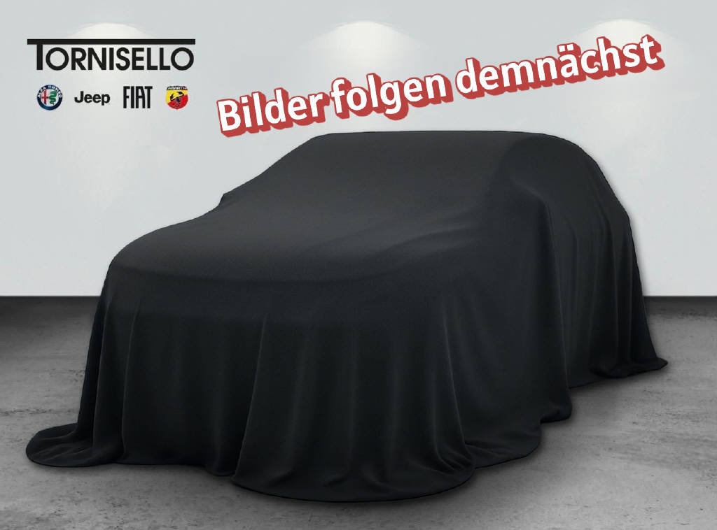 FIAT E-Ducato 35 Kaw. 3450 H2 47 kWh