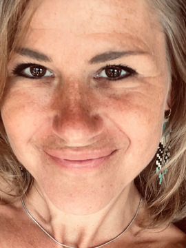 Tanzpartner für Kurs und zum Tanzen gesucht