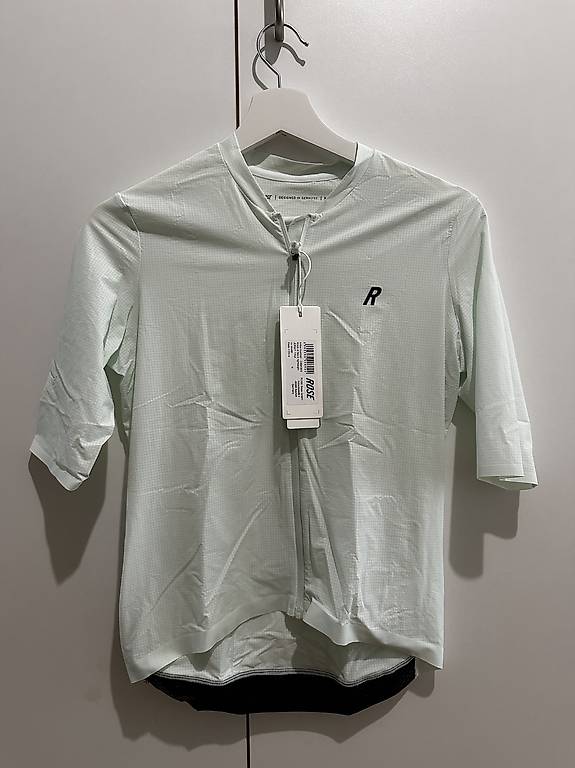 Velotrikot ROSE W Race Lightweight Jersey