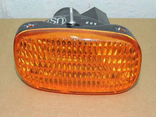  Toyota Supra Blinker - Ihre Gelegenheit