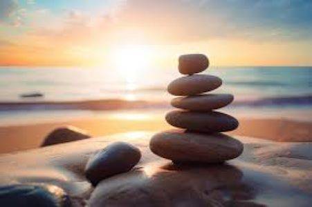 Demain nous appartient