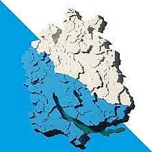 Umzugsreinigung Schweiz Endreinigung Fixpreis