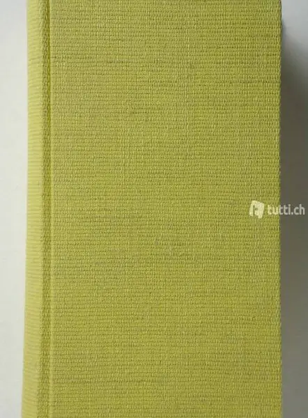 Brunner, Sebastian. Ein Chorherrenbuch.