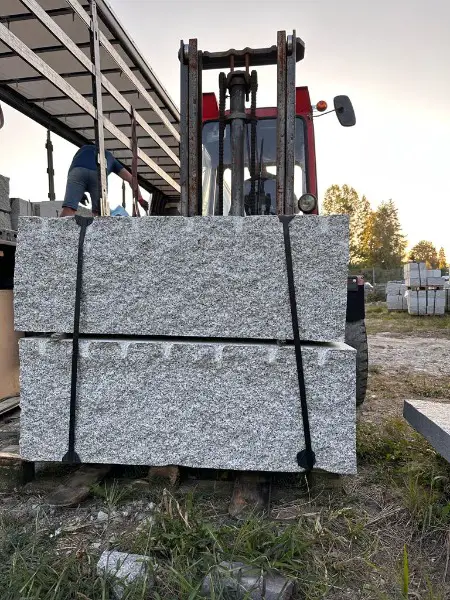 Gestaltungssteine Premium