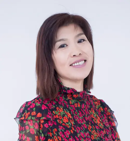 Auch in Davos TCM Tuina Massagen Yan Lin