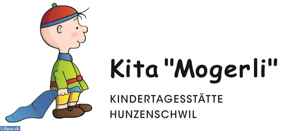 Fachfrau/mann Betreuung Kind 100% als Co-Gruppenleiter/in 100% ab sofort