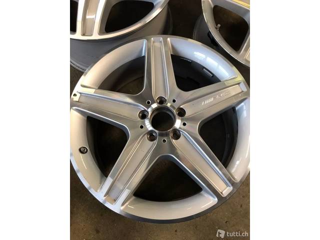 mercedes-benz, mercedes amg glk, ersatzteile