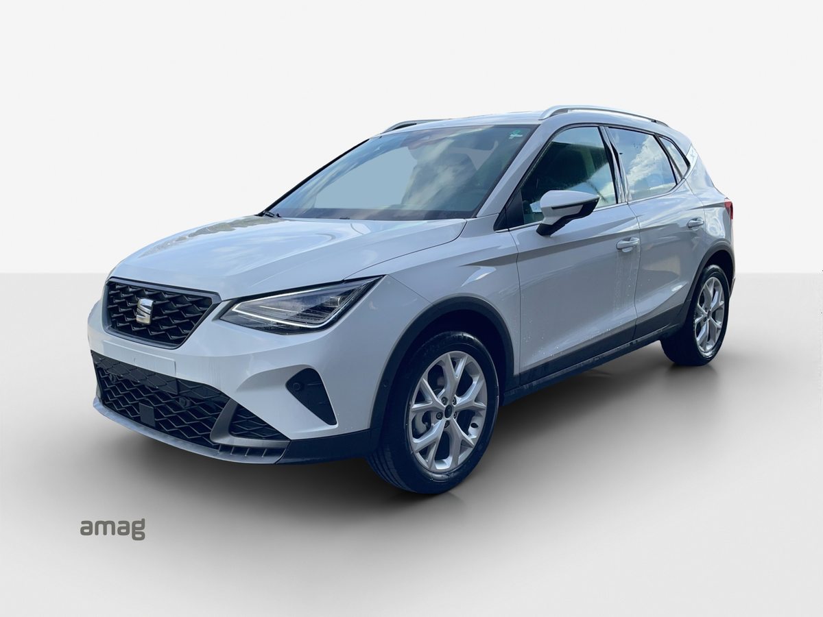 seat arona move fr (netto)