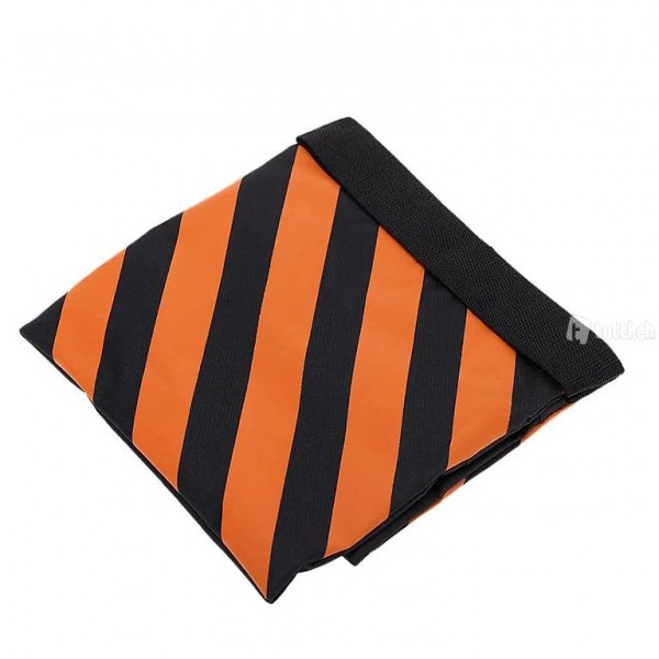  MagicBox Gegenbalance Sandsack