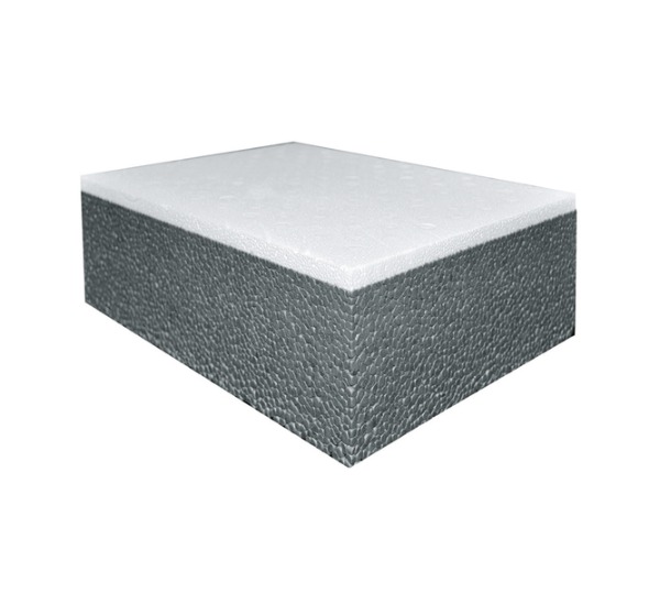 Fassadendämmplatte EPS 180mm. Baumit EPSTherm plus 031