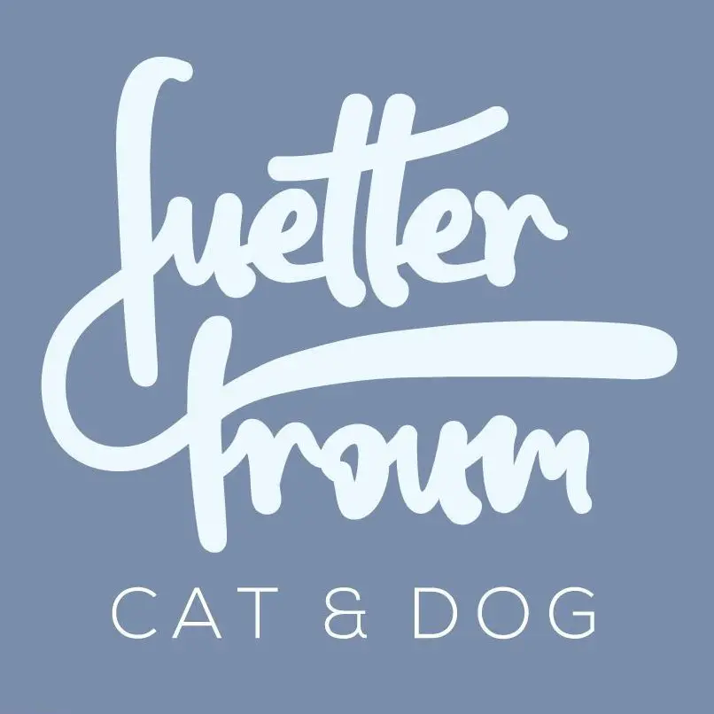 ANiFiT - Die natürliche Tiernahrung für Katzen & Hunde