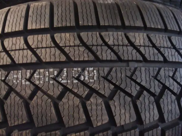 245/50 R 18XL 104V Goodride 4 Winterr.Montiert, Ausgewuchtet