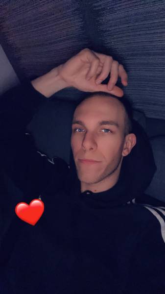 Ici pour faire de nouvelles rencontres