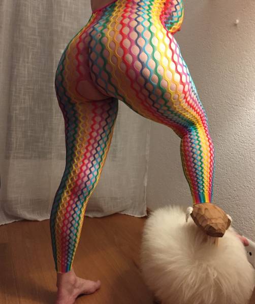 Milf en couple pour jeune homme 18-20 ans ce dimanche 07/07.