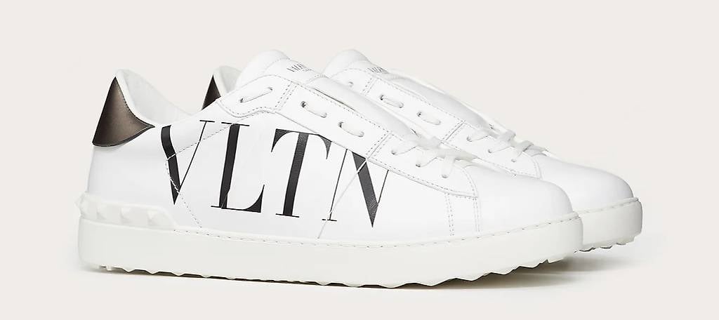 Valentino Sneakers