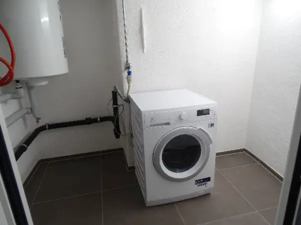 A louer à Sionvieille ville Grand pont 6 dès le 1er mai 2026