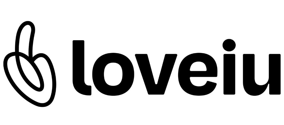 Webshop Loveiu.ch
