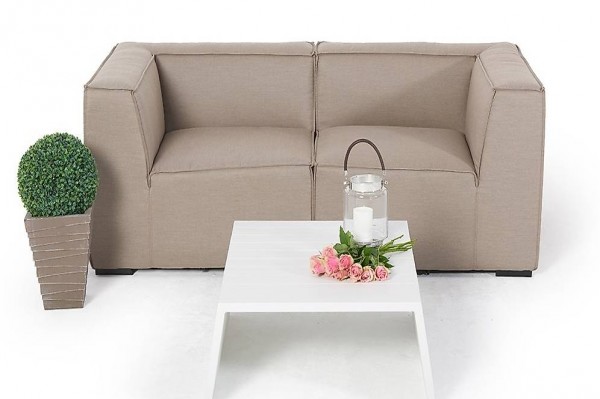  Outdoor Möbel Gartenmöbel