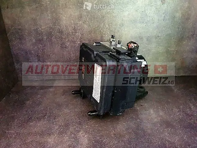  sicherungskasten vw golf 6