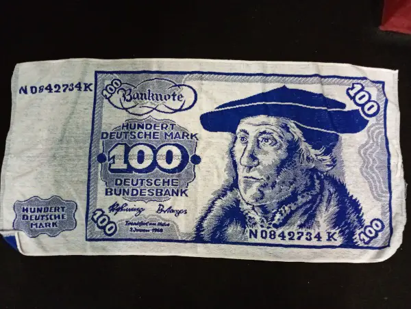 Ich suche eine feste Beziehung