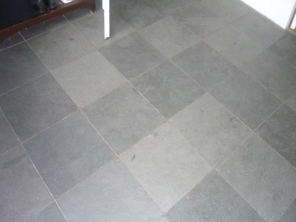  Naturstein Jadish Schieferplatten Bodenplatten spaltrau 1 cm