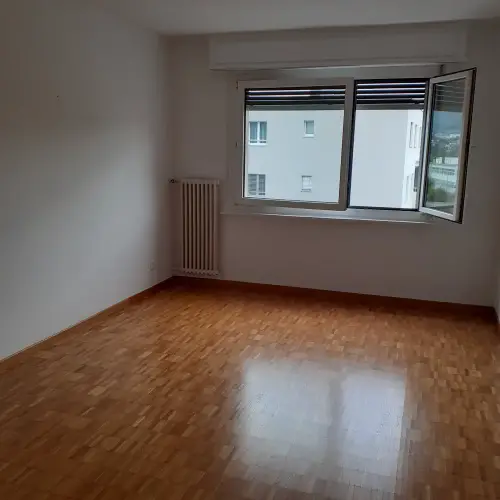 Umzug-Bau-Endreinigung mit Abnahmegarantie