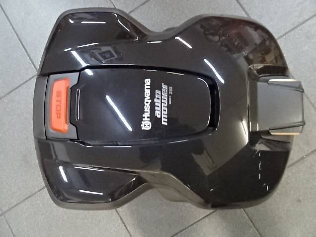 Automower 310 Husqvarna