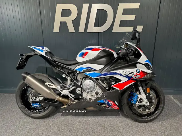 bmw m 1000 rr