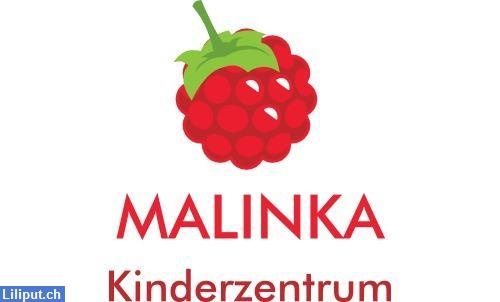 Kinderspielzentrum Malinka, Spielgruppe in Winterthur und Sennhof
