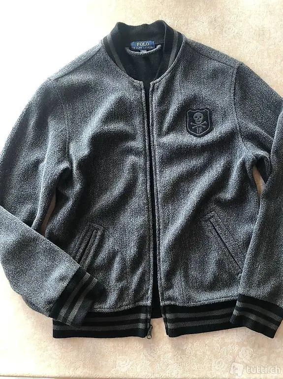 Giacchettino Ralph Lauren